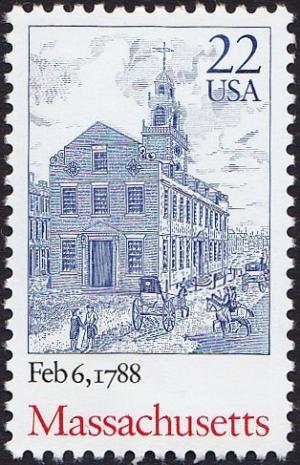 Colnect-4850-200-Massachusetts-Ratification-Date.jpg