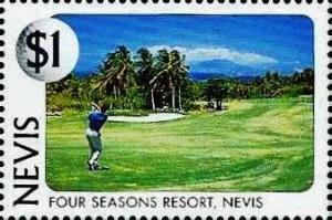 Colnect-5145-741-Four-Seasons-Resort-Nevis.jpg