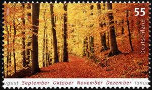 Colnect-5199-485-Seasons---Autumn.jpg