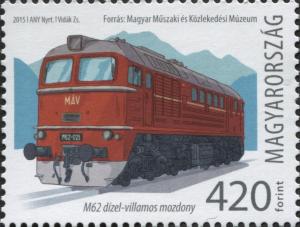 Colnect-5313-631-M62-Diesel-electric-locomotive.jpg