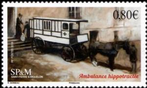 Colnect-5376-377-Horse-drawn-Ambulance.jpg