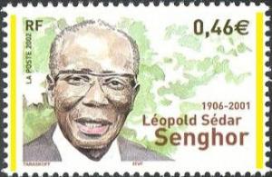 Colnect-5402-800-Leopold-Sedar-Senghor-1906-2001.jpg