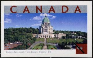 Colnect-576-907-Saint-Joseph--s-Oratory-Quebec.jpg