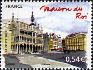 Colnect-587-541-Brussels---King-s-House.jpg