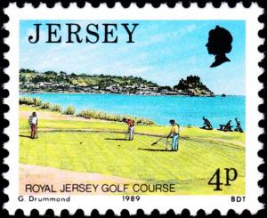 Colnect-6080-468-Views-of-Jersey-Royal-Jersey-Golf-Course.jpg