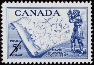 Colnect-661-273-Thompson-with-Sextant---North-American-Map.jpg