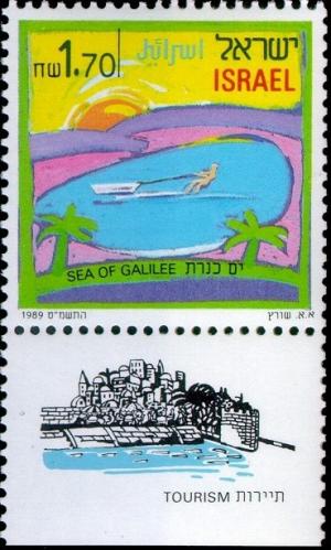 Colnect-795-946-Sea-of-Galillea.jpg