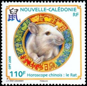 Colnect-858-880-Chinese-horoscope-the-rat.jpg