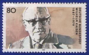 Wilhelm_Kaisen_stamp.jpg