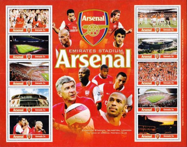 Colnect-4206-626-Arsenal-Soccer-Team.jpg