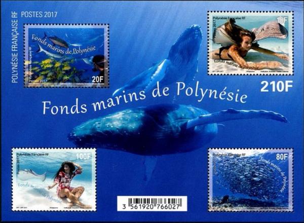 Colnect-4414-579-Marine-Life-of-Sea-Floors-of-French-Polynesia.jpg