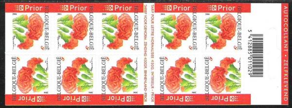 Colnect-567-399-Booklet-Selfadhesive-Carnation.jpg