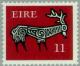 Colnect-128-506-Stylised-Stag-8th-Century.jpg