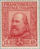 Colnect-166-071-Effigy-of-Giuseppe-Garibaldi-Facing-Left.jpg