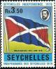 Colnect-2239-014-Seychelles-flag.jpg