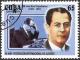 Colnect-2254-632-Jose-Raul-Capablanca.jpg