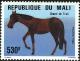 Colnect-2273-533-Carthorse-Equus-ferus-caballus.jpg