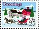 Colnect-4017-348-Greetings-One-horse-Open-Sleigh-and-Village-Scene.jpg