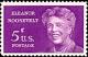 Colnect-4446-795-Eleanor-Roosevelt-1884-1962-First-Lady.jpg