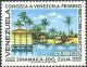 Colnect-5971-190-Houses-on-stilts-Zulia.jpg