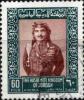 Colnect-3255-353-King-Hussein-of-Jordan-1935-1999.jpg