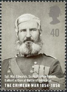 Colnect-1798-002-Sgt-Maj-EDWARDS.jpg