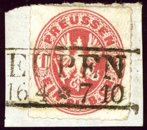 1861_Preussen_1Sgr_Eupen_Mi16.jpg