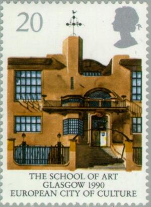 Colnect-122-689-Glasgow-School-of-Art.jpg