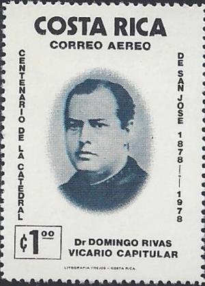 Colnect-4819-619-Msgr-Domingo-Rivas.jpg