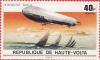 Colnect-1388-423-Airship-Viktoria-Luise.jpg