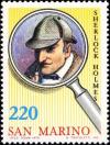 Colnect-1394-525-Sherlock-Holmes.jpg