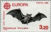 Colnect-145-688-CEPT---Lesser-Horseshoe-Bat-Rhinolophus-hipposideros.jpg