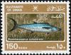 Colnect-1571-540-Narrow-barred-Spanish-Mackerel-Scomberomorus-commerson.jpg