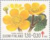 Colnect-159-845-Kingcup---Marsh-Marigold-Caltha-palustris.jpg