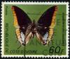 Colnect-1630-450-Two-tailed-Pasha-Charaxes-jasius-epijasius.jpg