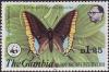 Colnect-1721-683-Two-tailed-Pasha-Charaxes-jasius-epijasius.jpg