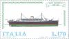 Colnect-173-851-Italian-Shipbuilding--Saturnia.jpg