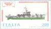 Colnect-174-789-Italian-Shipbuilding--Gabbiano.jpg