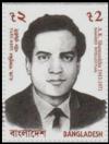 Colnect-3015-490-A-K-Shamsuddin-1943-1971.jpg