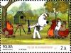 Colnect-3478-690-Polish-animated-cartoon.jpg