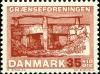 Colnect-3939-706-Danish-Border-Union-Fund.jpg