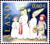 Colnect-3944-921-Sancta-Lucia---a-swedish-tradition-to-commemorate-the-Saint.jpg