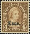 Colnect-4090-576-Martha-Washington-overprinted-Kans.jpg