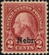 Colnect-4090-585-George-Washington-overprinted-Nebr.jpg