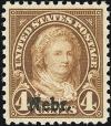 Colnect-4090-587-Martha-Washington-overprinted-Nebr.jpg