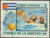 Colnect-679-249--Friendship-1984--Water-polo.jpg