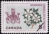 Colnect-683-299-British-Columbia-Dogwood.jpg