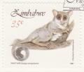 Colnect-1232-896-Senegal-Bushbaby-Galago-senegalensis.jpg