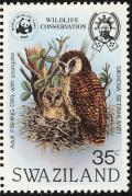 Colnect-1661-888-Pel--s-Fishing-owl-Scotopelia-peli.jpg