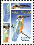 Colnect-1672-929-Green-Kingfisher-Chloroceryle-amerikana.jpg